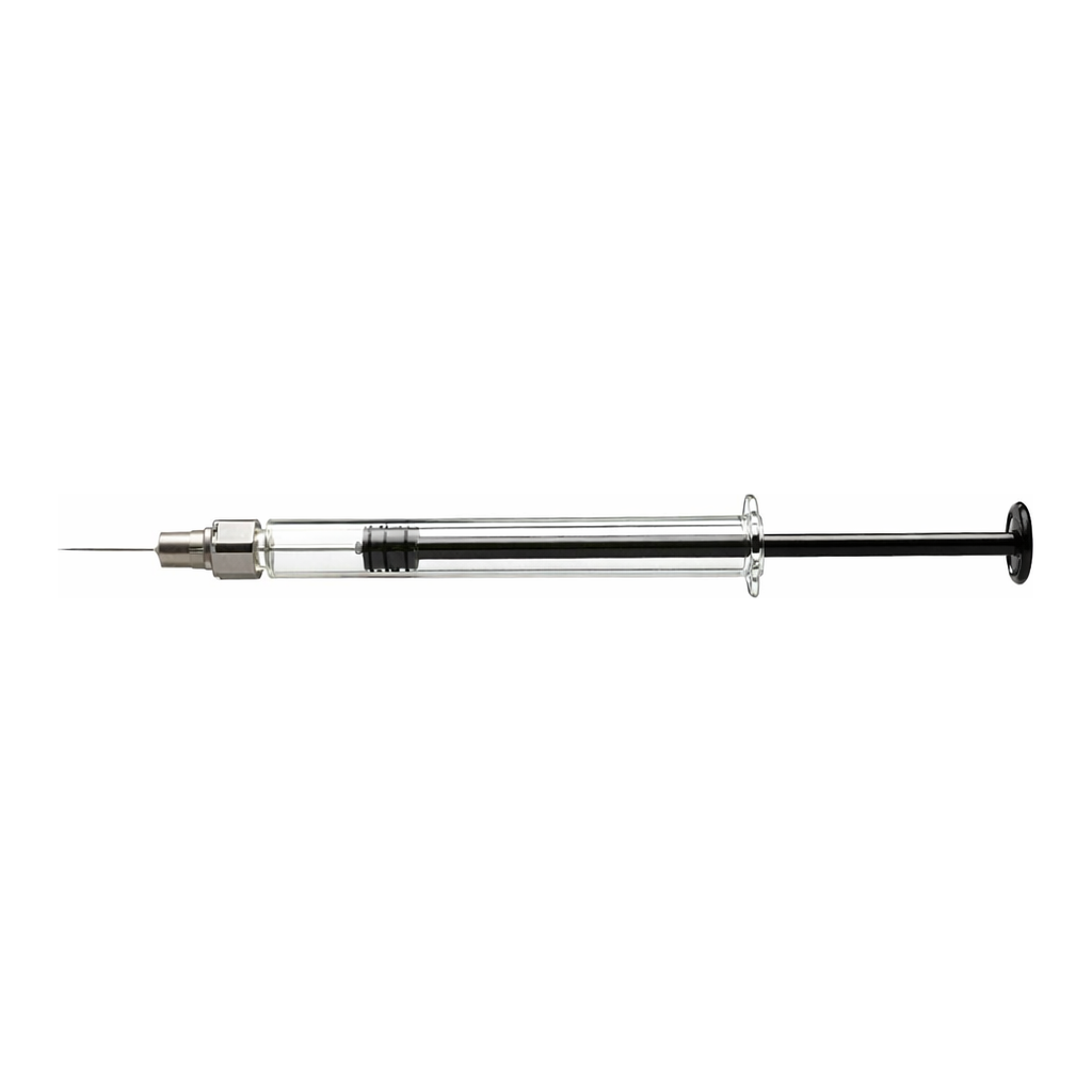 Merck SYRINGE (1000 UL)