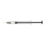 Merck SYRINGE (1000 UL)