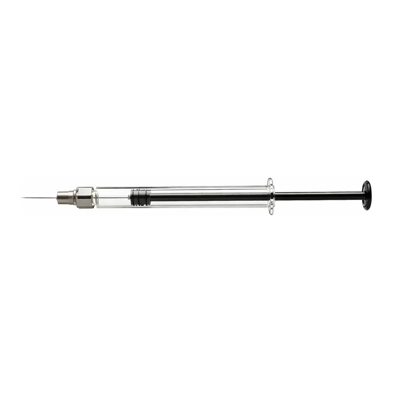 Merck SYRINGE (1000 UL)