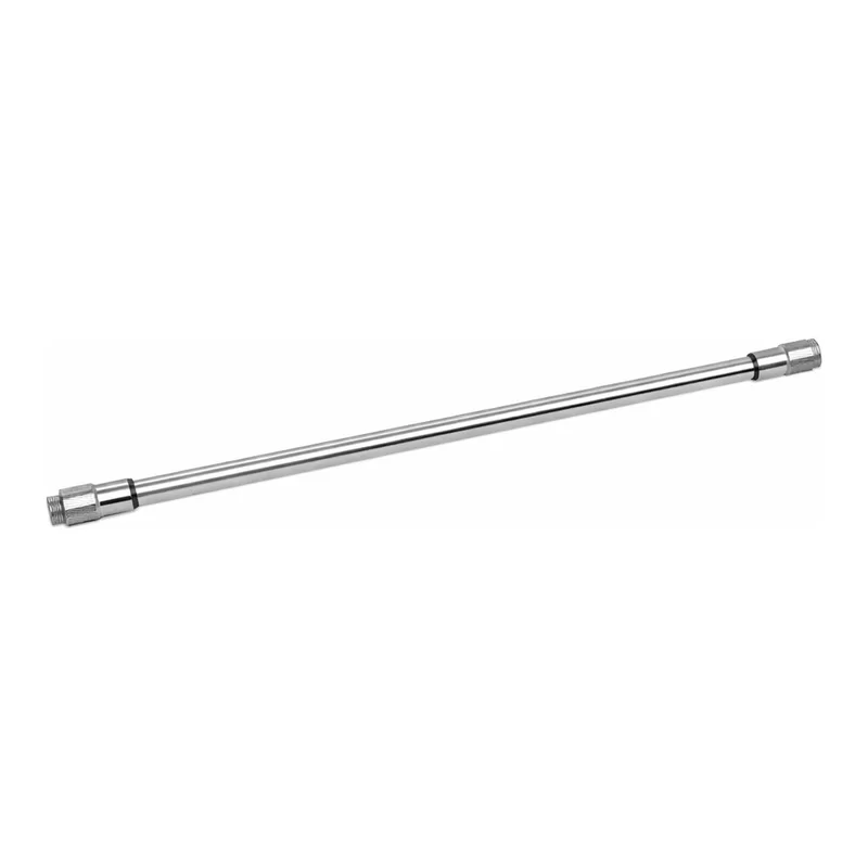 Waters XBridge BEH C8 Method Validation Kit, 130Å, 5 µm, 4.6 mm X 250 mm, 3/pk