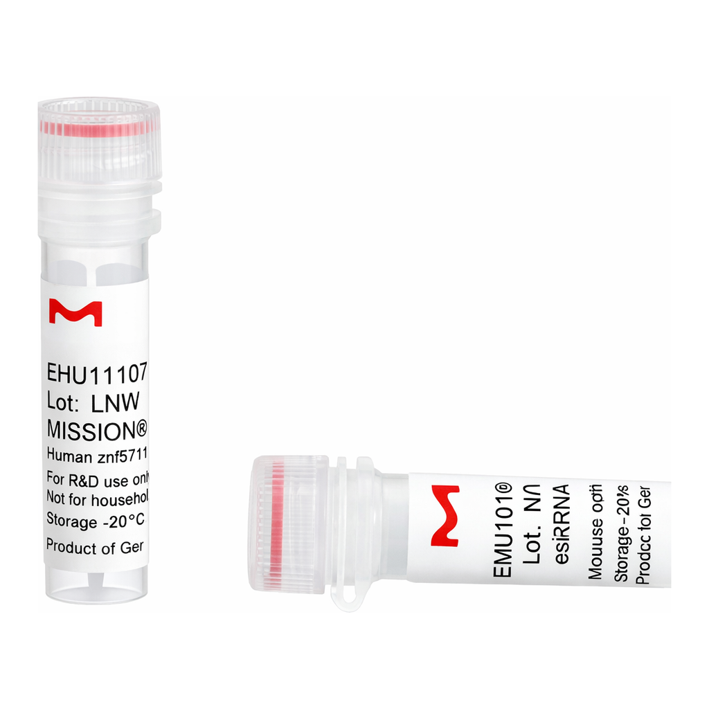 Merck MISSION(R) esiRNA