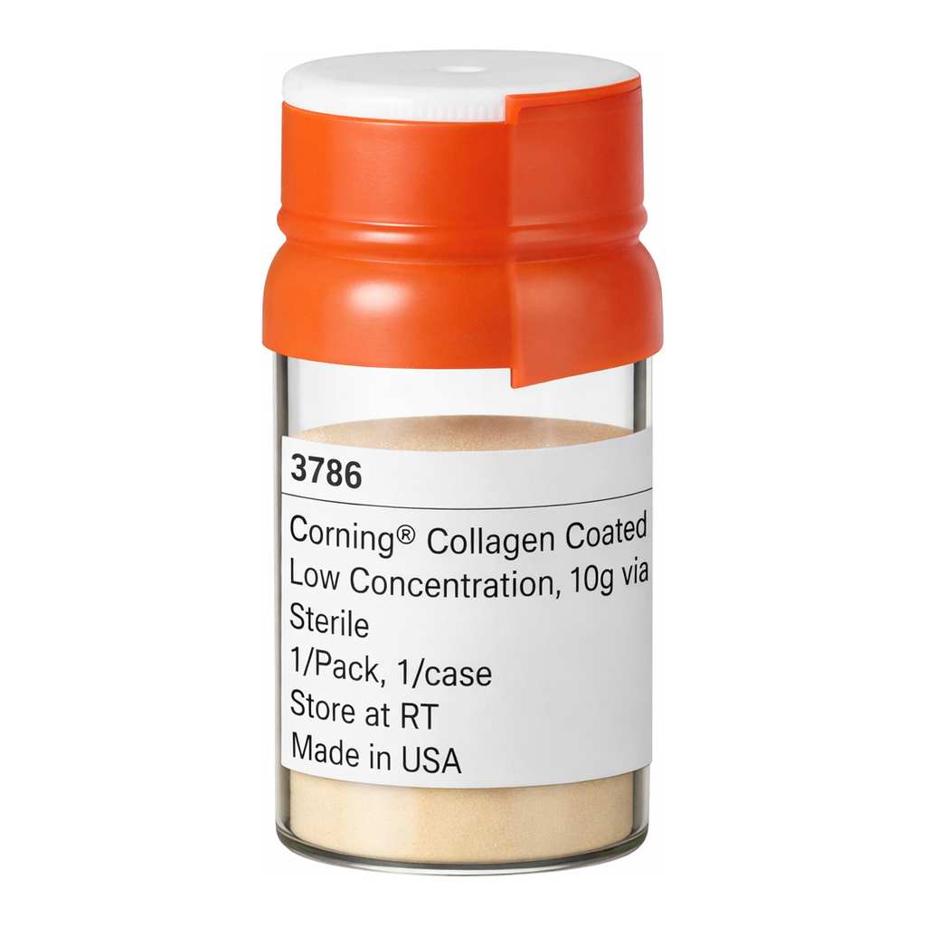 Merck Corning(R) microcarriers