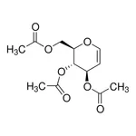 Merck Tri-O-acetyl-D-glucal
