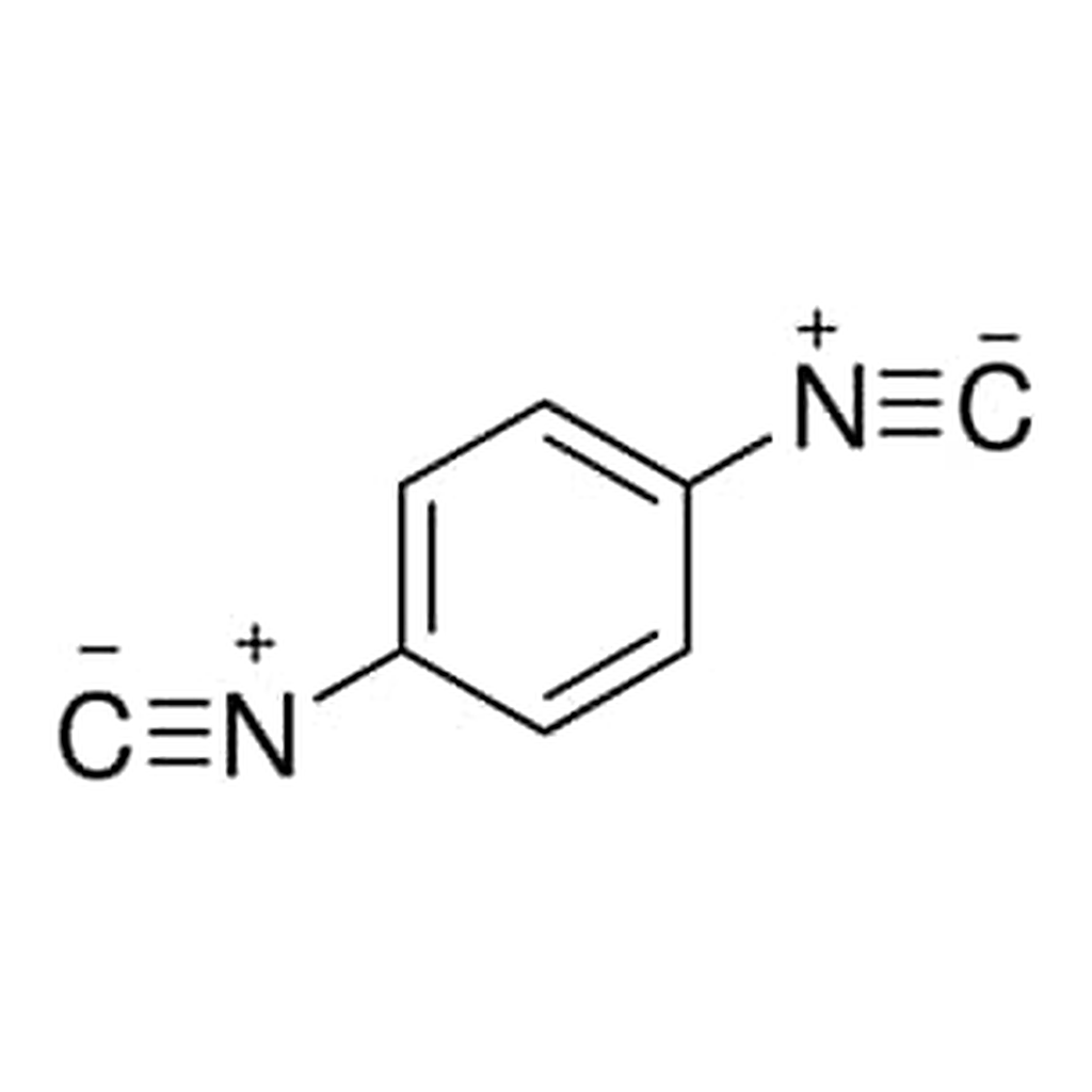 Merck 1,4-PHENYLENE DIISOCYANIDE, 97%