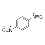 Merck 1,4-PHENYLENE DIISOCYANIDE, 97%