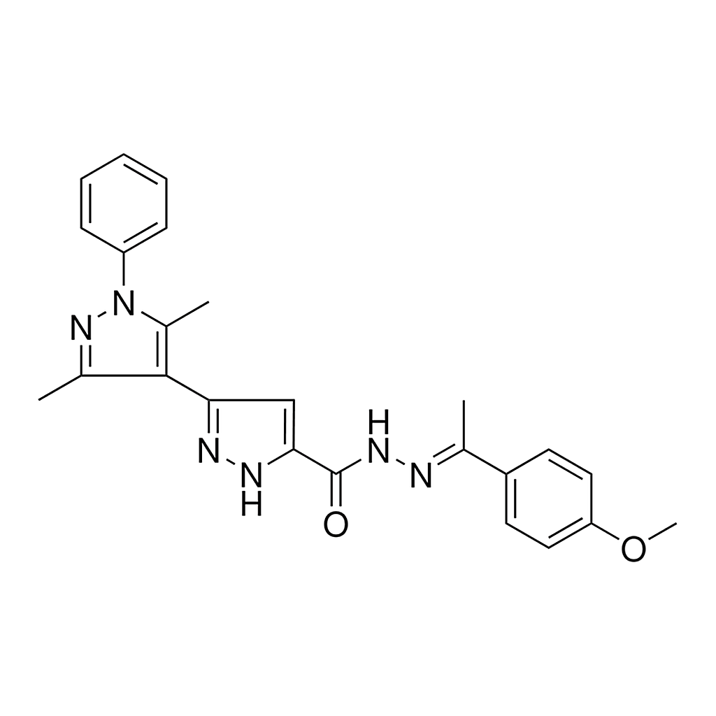 Merck ALDRICHCPR L149934-