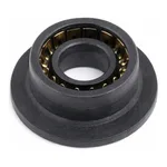 Agilent Bio-inert piston seal