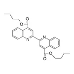 Merck (2,2')BIQUINOLINYL-4,4'-DICARBOX-