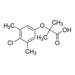 Merck 2-(4-Chloro-3,5-dimethylphenoxy)-2-methylpropanoic acid