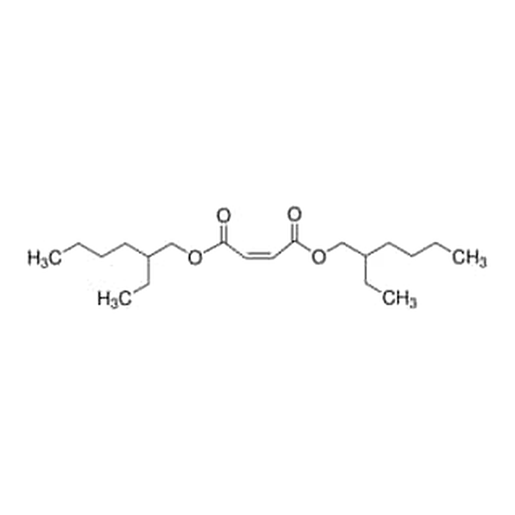 Merck BIS(2-ETHYLHEXYL) MALEATE, 90%