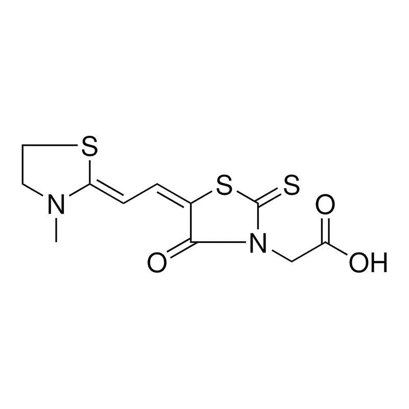 Merck ALDRICHCPR R645869-