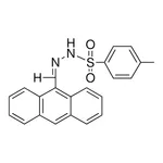 Merck 9-ANTHRALDEHYDE (P-TOSYL)HYDRAZO-