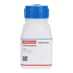 Himedia o-Nitrobenzaldehyde
