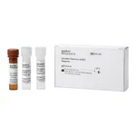 Thermo Fisher Scientific VetMAX Rotavirus A/B/C Reagents