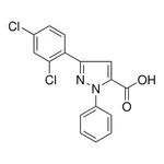 Merck 3-(2,4-DICHLOROPHENYL)-1-PHENYL-