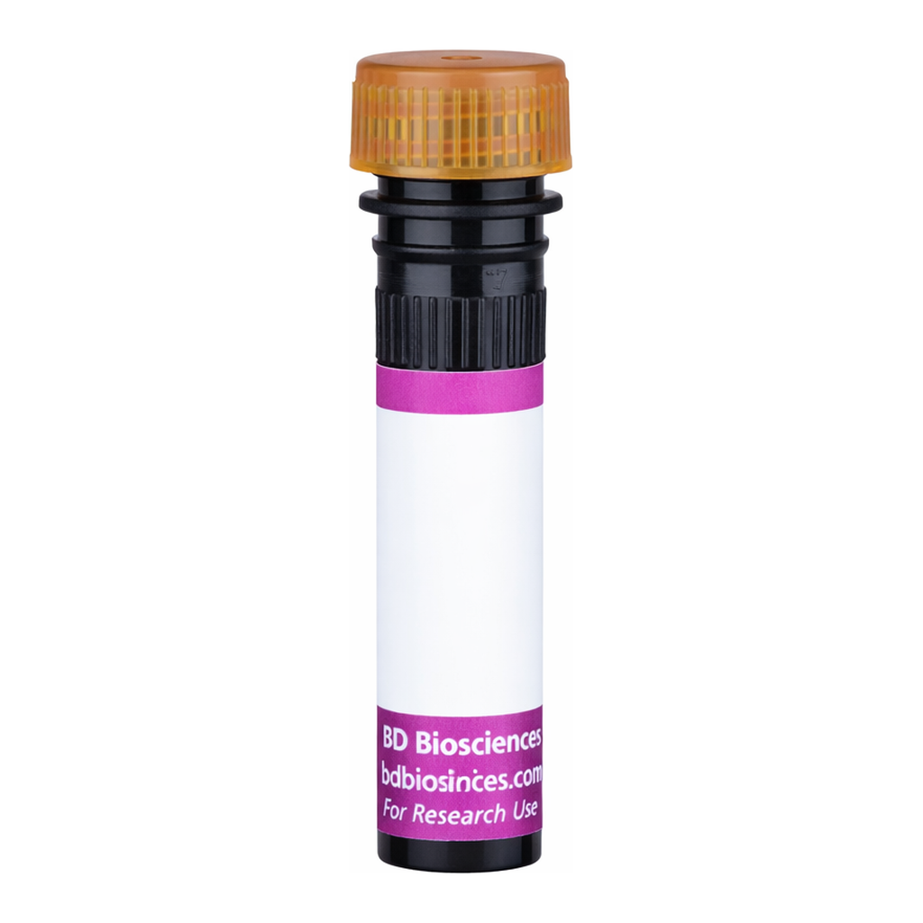 BD BV786 Mouse Anti-Human Active β2 Integrin (CD18)