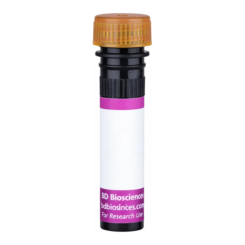 BD BV786 Mouse Anti-Human Active β2 Integrin (CD18)