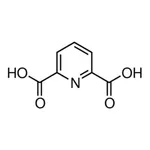 Merck 2,6-?PYRIDINEDICARBOXYLIC ACID CONCENTR&