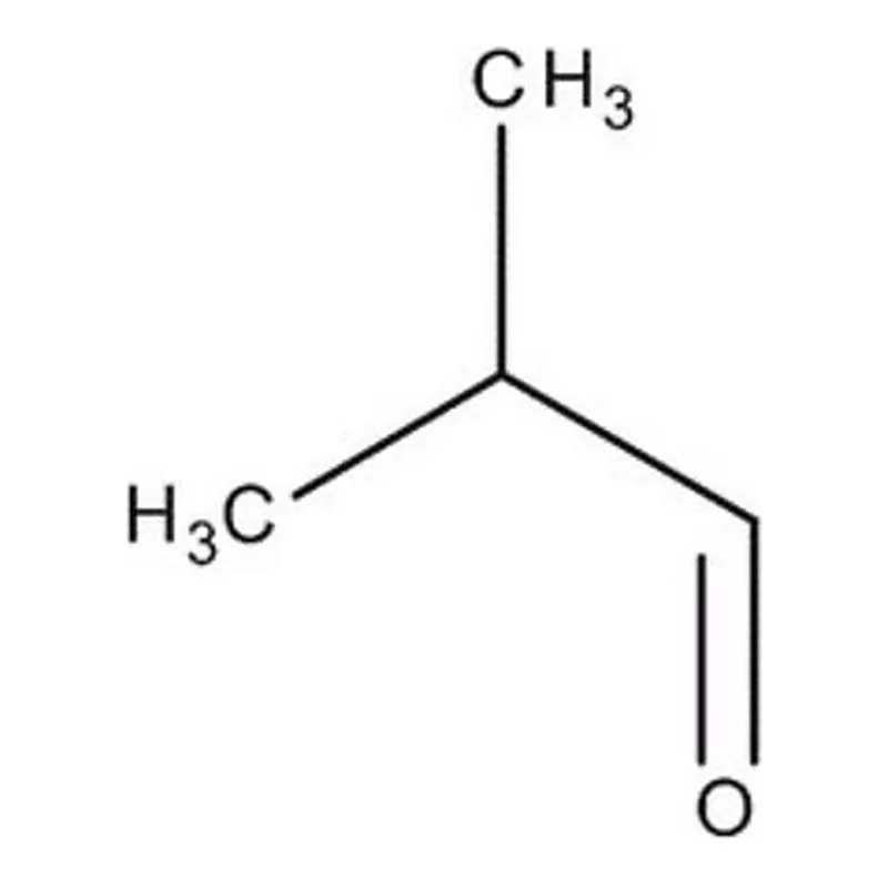 Merck ISOBUTYRALDEHYDE FOR SYNTHESIS