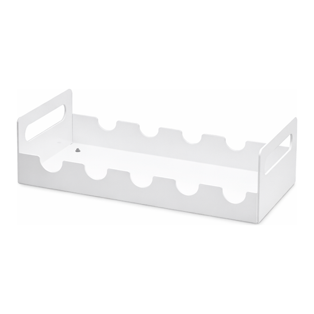 Agilent Storage rack for 5100 DV ICP torches 1/p