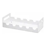 Agilent Storage rack for 5100 DV ICP torches 1/p
