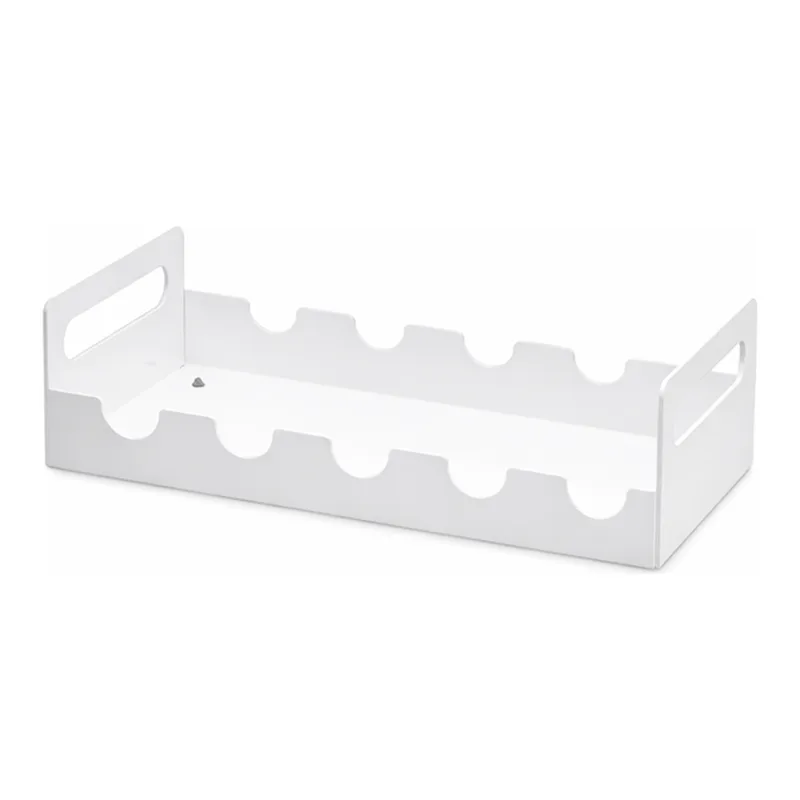 Agilent Storage rack for 5100 DV ICP torches 1/p