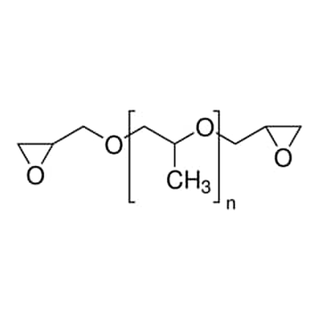 Merck POLY(PROPYLENE GLYCOL) DIGLYCIDYL ETHER&