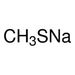 Merck SODIUM THIOMETHOXIDE, 95%