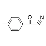 Merck OXO-P-TOLYL-ACETONITRILE-