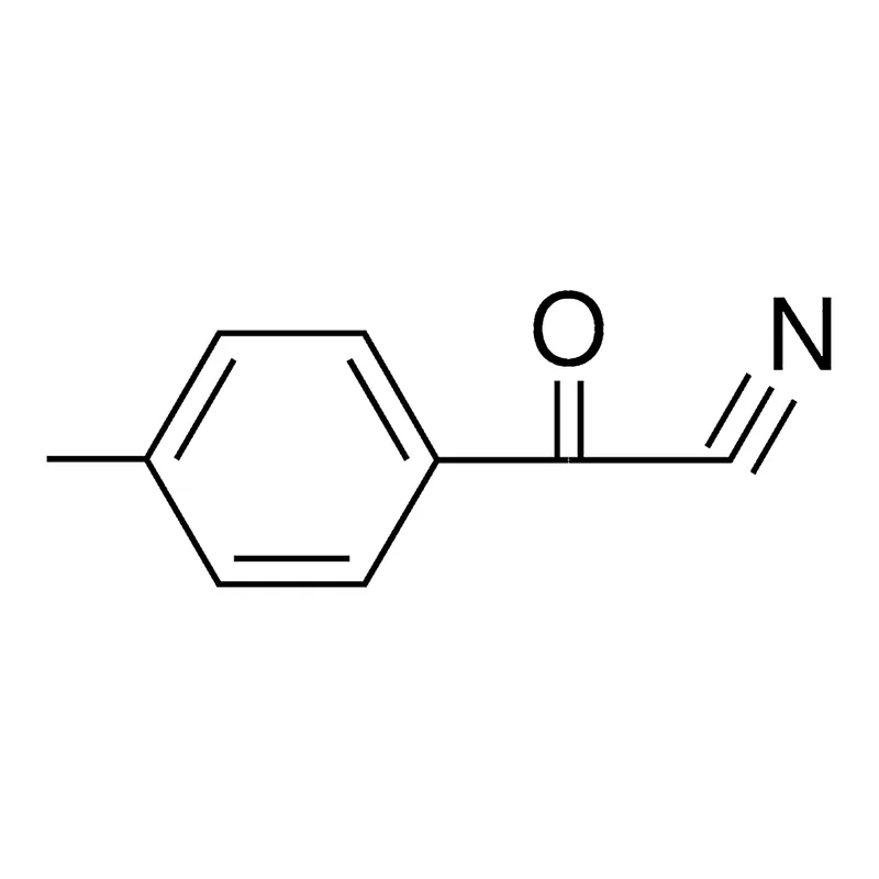 Merck OXO-P-TOLYL-ACETONITRILE-