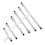 AVANTOR AVANTOR ACE HPLC/UHPLC 1.7um column (EXCEL) 다공성 컬럼 - Normal phase