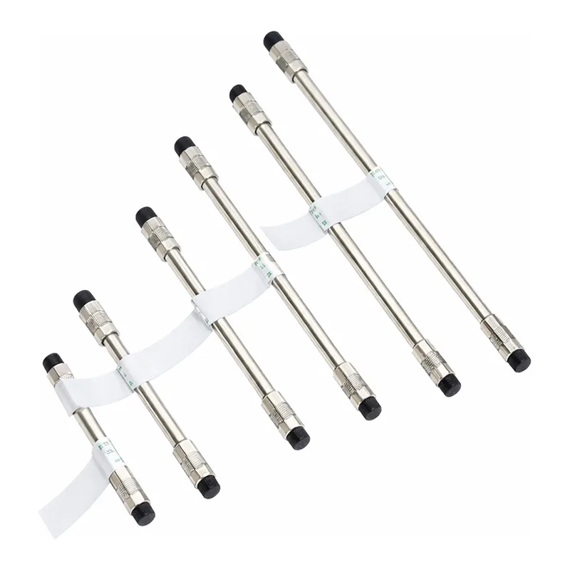 AVANTOR AVANTOR ACE HPLC/UHPLC 1.7um column (EXCEL) 다공성 컬럼 - Normal phase