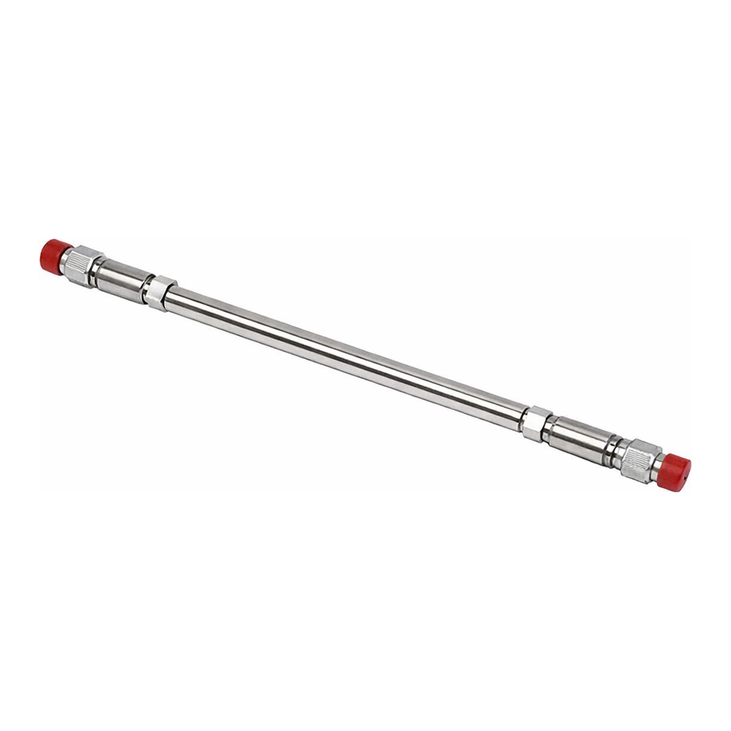 Merck ASCENTIS EXPRESS C18 2.7UM 15CM X 4.6MM&