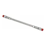 Merck ASCENTIS EXPRESS C18 2.7UM 15CM X 4.6MM&