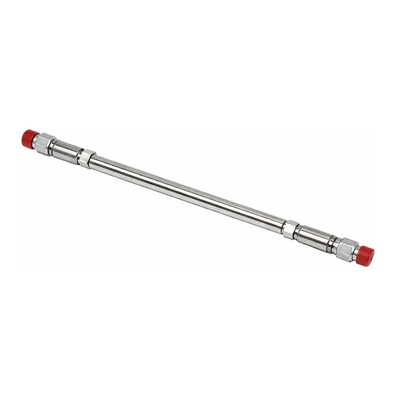 Merck ASCENTIS EXPRESS C18 2.7UM 15CM X 4.6MM&
