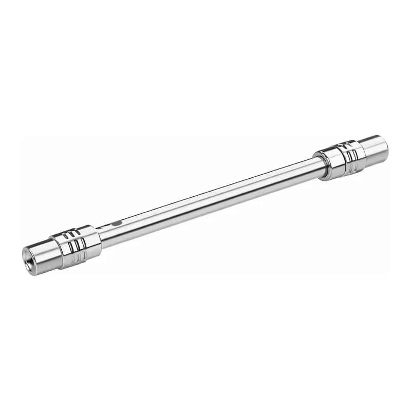 Waters ACQUITY UPLC Glycan BEH Amide Column, 130Å, 1.7 µm, 2.1 mm X 100 mm, 1K - 150K, 1/pk