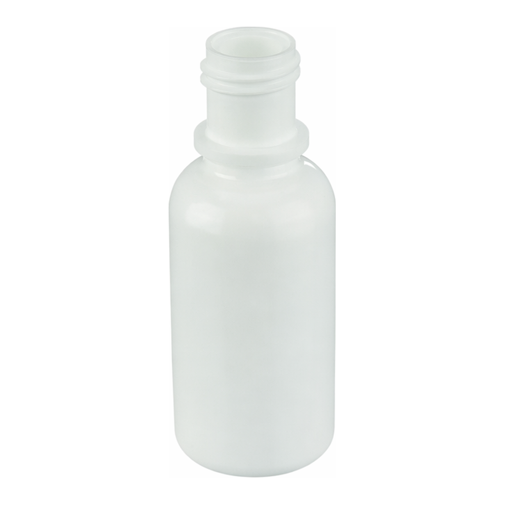 Merck Wheaton(R) Dropping Bottle