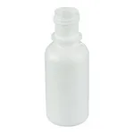 Merck Wheaton(R) Dropping Bottle