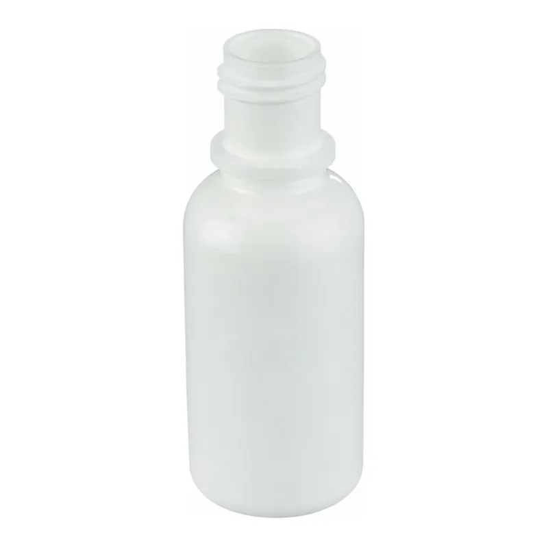 Merck Wheaton(R) Dropping Bottle