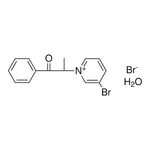 Merck 3-BROMO-1-(1-METHYL-2-OXO-2-PH - 25 MG&
