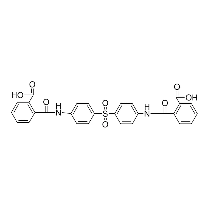 Merck RCL S5,073-4 - 10 mg