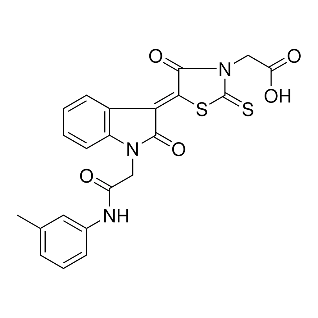 Merck ALDRICHCPR R833630-