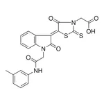 Merck ALDRICHCPR R833630-