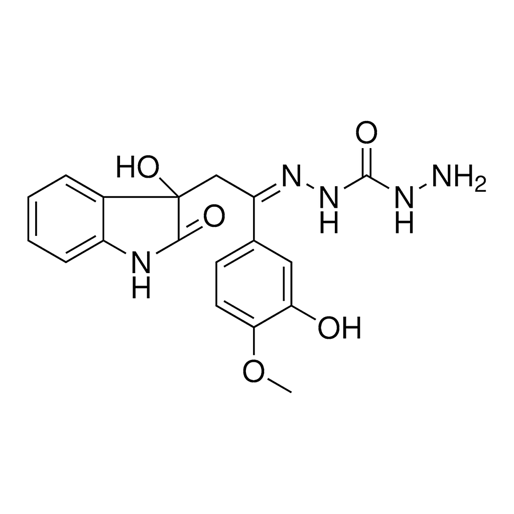 Merck ALDRICHCPR R625833-