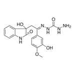 Merck ALDRICHCPR R625833-