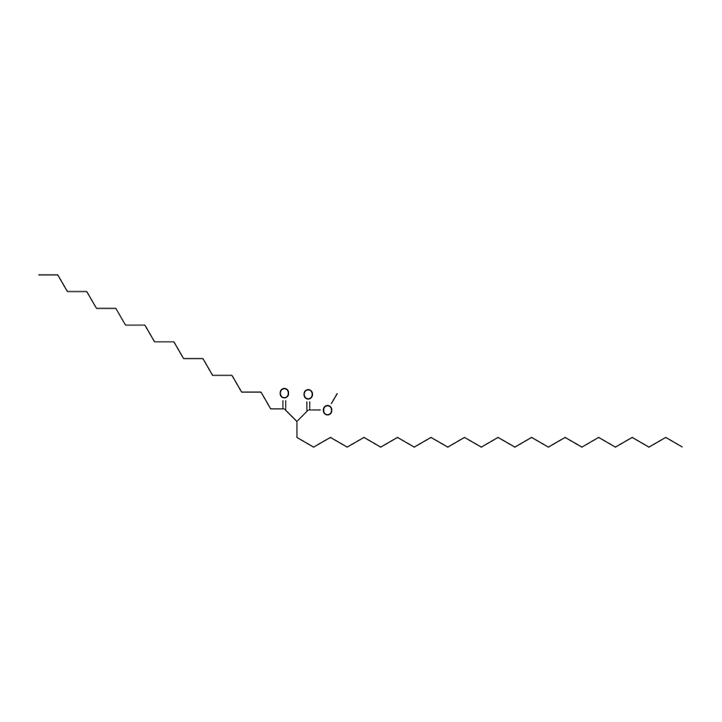 Merck 2-OCTADECANOYL-HEXACOSANOIC ACID-