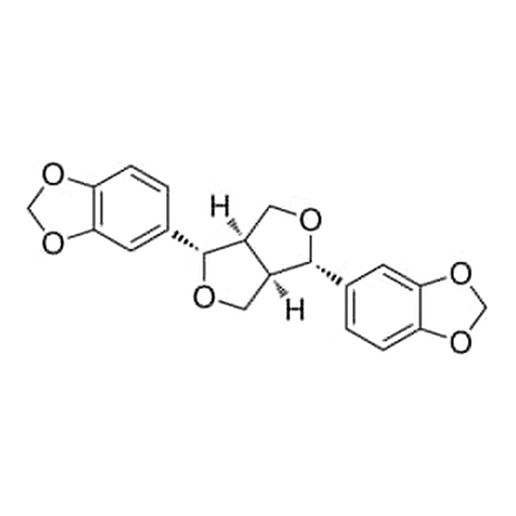 Merck SESAMIN, >=98% (HPLC)