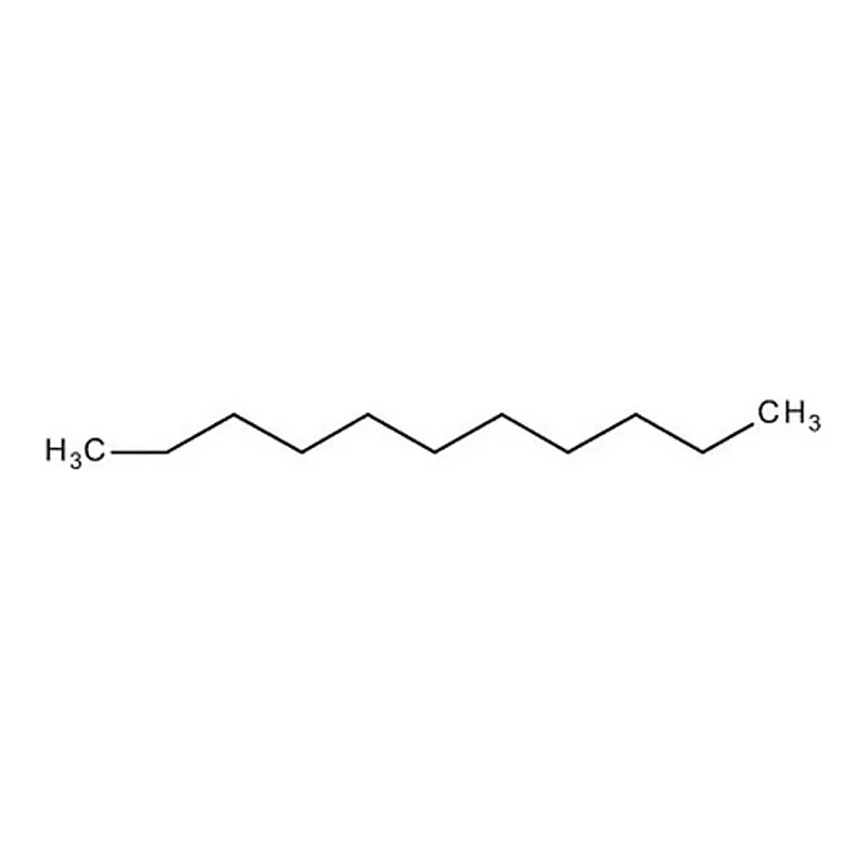 Merck UNDECANE FOR SYNTHESIS 100 ML