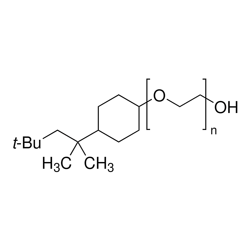 Merck Triton(TM) X-405, reduced