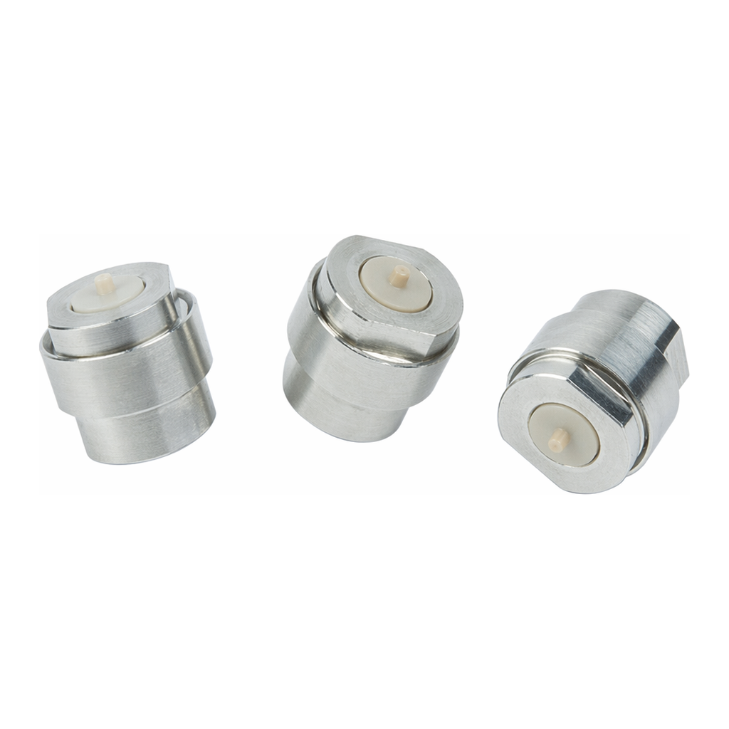 Restek Raptor ARC-18 2.7um, EXP Guard Column Cartridges 5 x 3.0mm, 3-pk